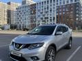 Nissan X-Trail 2014 годаүшін7 000 000 тг. в Астана – фото 7