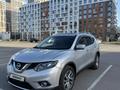 Nissan X-Trail 2014 годаүшін7 000 000 тг. в Астана – фото 8