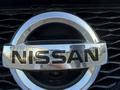 Nissan X-Trail 2014 годаүшін7 000 000 тг. в Астана – фото 9