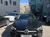 Mercedes-Benz CLA 200 2020 года за 19 900 000 тг. в Алматы – фото 3