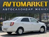 Chevrolet Cobalt 2021 годаүшін4 850 000 тг. в Уральск – фото 3