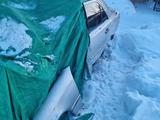 Mercedes-Benz C 180 1995 года за 555 222 тг. в Усть-Каменогорск – фото 5
