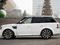 Land Rover Range Rover Sport 2013 годаүшін18 000 000 тг. в Алматы