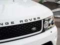 Land Rover Range Rover Sport 2013 годаүшін18 000 000 тг. в Алматы – фото 23