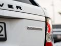 Land Rover Range Rover Sport 2013 годаүшін15 000 000 тг. в Алматы – фото 28