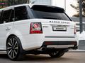 Land Rover Range Rover Sport 2013 годаүшін18 000 000 тг. в Алматы – фото 29