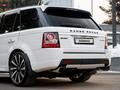 Land Rover Range Rover Sport 2013 года за 18 000 000 тг. в Алматы – фото 29