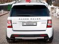 Land Rover Range Rover Sport 2013 годаүшін18 000 000 тг. в Алматы – фото 34