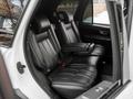 Land Rover Range Rover Sport 2013 года за 15 000 000 тг. в Алматы – фото 44