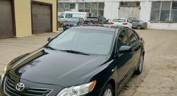 Toyota Camry 2006 годаүшін7 000 000 тг. в Уральск