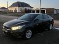 Kia Cerato 2023 года за 9 100 000 тг. в Астана – фото 3