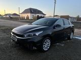 Kia Cerato 2023 года за 9 100 000 тг. в Астана