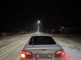 Mazda 626 1997 годаfor3 900 000 тг. в Саксаульский – фото 5