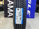 Triangle TR646 185/75R16 104/102Q за 25 300 тг. в Алматы