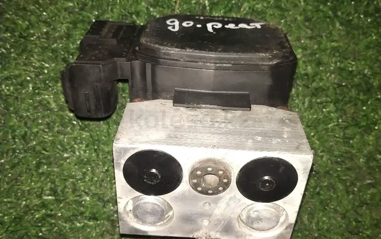 Блок АБС за 25 000 тг. в Алматы