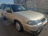 Daewoo Nexia 2013 годаfor1 600 000 тг. в Актобе