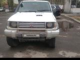 Mitsubishi Pajero 1995 года за 2 500 000 тг. в Караганда – фото 2