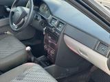 ВАЗ (Lada) Priora 2170 2013 годаүшін2 350 000 тг. в Экибастуз – фото 3