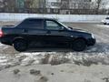 ВАЗ (Lada) Priora 2170 2013 годаүшін2 350 000 тг. в Экибастуз – фото 4