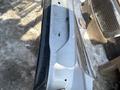 Бампер задний за 500 000 тг. в Алматы