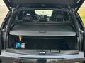 BMW X5 2017 года за 20 000 000 тг. в Атырау – фото 12