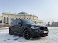 BMW X5 2017 года за 20 000 000 тг. в Атырау – фото 13