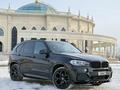 BMW X5 2017 года за 20 000 000 тг. в Атырау – фото 14