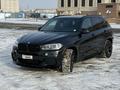 BMW X5 2017 года за 20 000 000 тг. в Атырау – фото 15