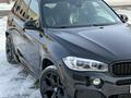 BMW X5 2017 года за 20 000 000 тг. в Атырау – фото 16