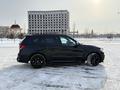 BMW X5 2017 года за 20 000 000 тг. в Атырау – фото 17