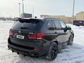 BMW X5 2017 года за 20 000 000 тг. в Атырау – фото 18