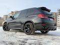BMW X5 2017 года за 20 000 000 тг. в Атырау – фото 19