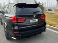 BMW X5 2017 года за 20 000 000 тг. в Атырау – фото 5