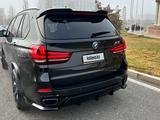 BMW X5 2017 года за 20 000 000 тг. в Атырау – фото 5