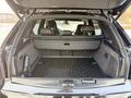 BMW X5 2017 года за 20 000 000 тг. в Атырау – фото 20