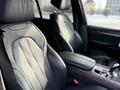 BMW X5 2017 года за 20 000 000 тг. в Атырау – фото 21
