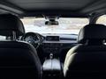 BMW X5 2017 года за 20 000 000 тг. в Атырау – фото 23