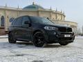 BMW X5 2017 года за 20 000 000 тг. в Атырау – фото 22