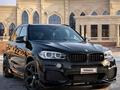BMW X5 2017 года за 20 000 000 тг. в Атырау – фото 25
