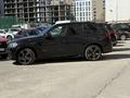 BMW X5 2017 года за 20 000 000 тг. в Атырау