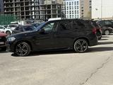 BMW X5 2017 года за 20 000 000 тг. в Атырау