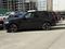 BMW X5 2017 годаүшін20 000 000 тг. в Атырау