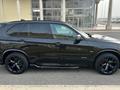 BMW X5 2017 года за 20 000 000 тг. в Атырау – фото 4