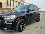 BMW X5 2017 года за 20 000 000 тг. в Атырау – фото 3
