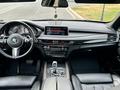 BMW X5 2017 года за 20 000 000 тг. в Атырау – фото 7