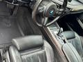 BMW X5 2017 года за 20 000 000 тг. в Атырау – фото 6