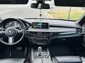 BMW X5 2017 года за 20 000 000 тг. в Атырау – фото 8