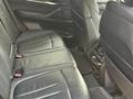 BMW X5 2017 года за 20 000 000 тг. в Атырау – фото 9