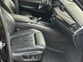 BMW X5 2017 года за 20 000 000 тг. в Атырау – фото 10