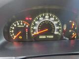 Honda Odyssey 2007 годаүшін8 000 000 тг. в Шымкент – фото 5